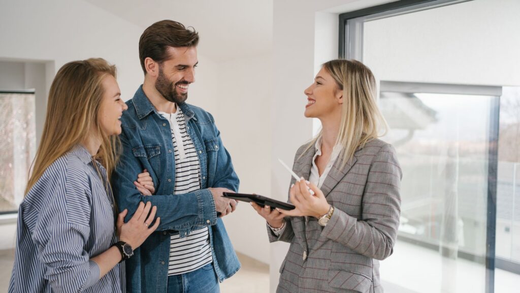 Selling House Costs Revealed