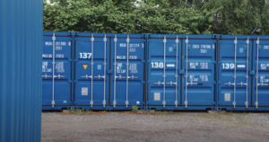 Blue Box Expands